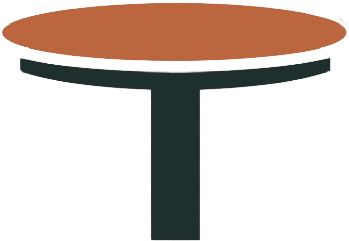 Tablemark Logo